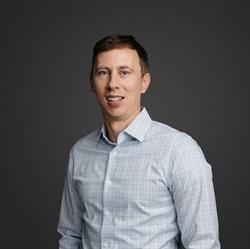 Merrick Financial Inc. - Fee Only Financial Planner in East York, ON (Toronto) - Opening Hours