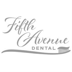 Fifth Avenue Dental, Orangeville, ON opening hours