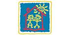 Children's Aid Society Of Ottawa, Gloucester, ON opening hours