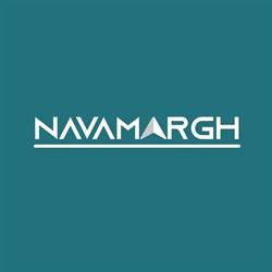 Navamargh, Scarborough, ON opening hours