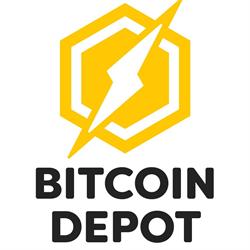 Bitcoin Depot | Bitcoin ATM, Stettler, AB opening hours