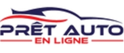 Prêt Auto En Ligne, Longueuil, QC opening hours