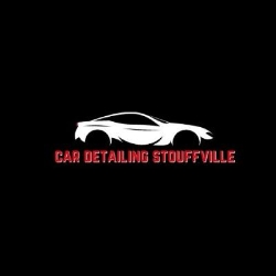 Car Detailing Stouffville, opening hours