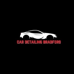 Car Detailing Bradford, opening hours
