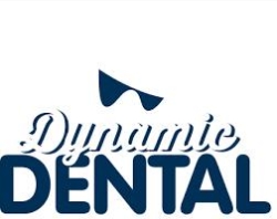 Dynamic Dental - Calgary SE, opening hours