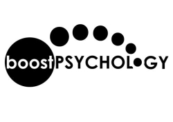 Boost Psychology - Counselling and Psychological Services, Edmonton, AB opening hours