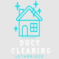 Expert Duct Cleaning Lethbridge, opening hours