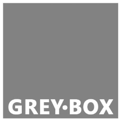 Grey-Box, Montréal, QC opening hours