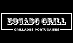 Restaurant Bocado Grill, Greenfield Park, QC opening hours