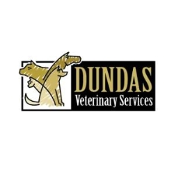 Dundas Veterinary Services, Winchester, ON opening hours