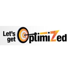 Let's Get Optimized, Calgary, AB opening hours