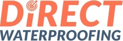 Direct Waterproofing Hamilton, opening hours