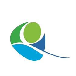 Qualia Counselling Services, Kitchener, ON opening hours
