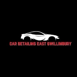 Car Detailing East Gwillimbury, opening hours