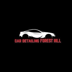 Car Detailing Forest Hill, Toronto, ON opening hours