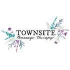 Townsite Massage Therapy, Powell River, BC opening hours