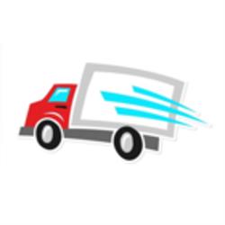 JB Delivery & Mail Pick Up, Paris, ON opening hours