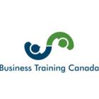 Business Training Canada, Sydney Forks, NS opening hours