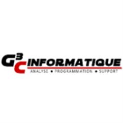 G3C Informatique, Granby, QC opening hours