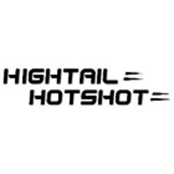 HighTail Hotshot, Surrey, BC opening hours