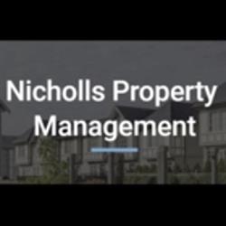 Nicholls Property Management, Delta, BC opening hours