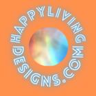 Happy Living Designs, Toronto, ON opening hours