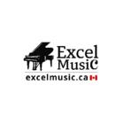 Excel Music Group, Mississauga, ON opening hours