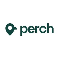 Perch, Toronto, ON opening hours