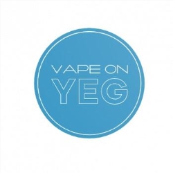 Vape On YEG, Edmonton, AB opening hours
