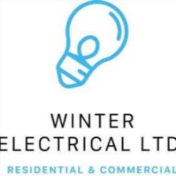 Winter Electrical, Calgary, AB opening hours