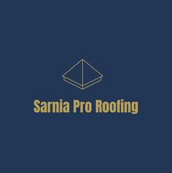 Sarnia Pro Roofing, opening hours