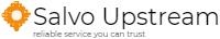 Salvo Upstream Engineering, Edmonton, AB opening hours
