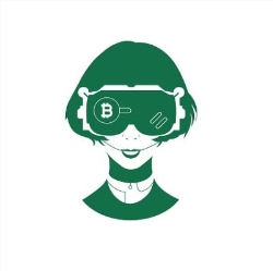 bitMachina Bitcoin ATM - Super Convenience Mart, Ottawa, ON opening hours