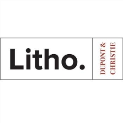 Litho., Toronto, ON opening hours