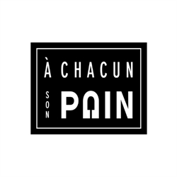 A Chacun Son Pain, Québec, QC opening hours