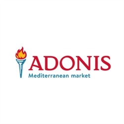 Adonis, Québec, QC opening hours