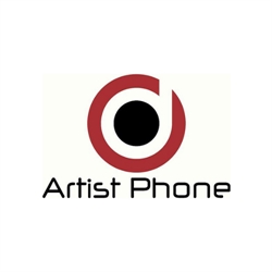 Artist Phone, Québec, QC opening hours