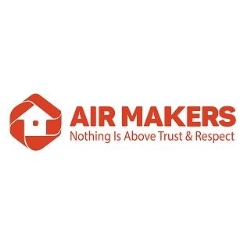 Air Makers Inc. | Air Conditioner and Furnace Repair Toronto, opening hours