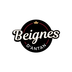 Beignes D’antan, Québec, QC opening hours