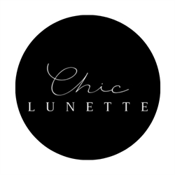 Chic Lunette, Québec, QC opening hours