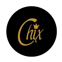 Chix Extension de Cils, Québec, QC opening hours