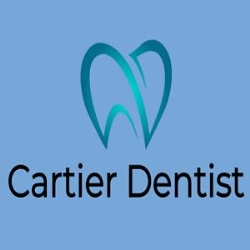 Dentiste Cartier Laval, opening hours