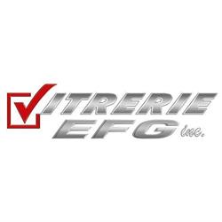 Vitrerie EFG, Saint-Augustin-de-Desmaures, QC opening hours
