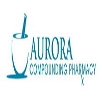 Aurora Compounding Pharmacy Hamilton, opening hours