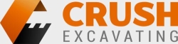 Crush Excavating of Vancouver, opening hours