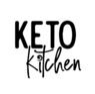 Keto Kitchen, Vancouver, BC opening hours