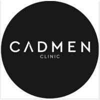 CADMEN Cosmetic Clinic - Hair Loss + Face Centre, Toronto, ON opening hours