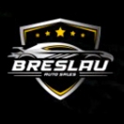 Breslau Auto Sales, opening hours