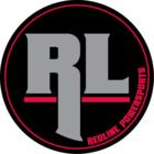 Redline Powersports, Moncton, NB opening hours