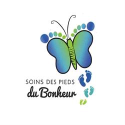 Soins des Pieds du Bonheur, Saint-Jean-sur-Richelieu, QC opening hours